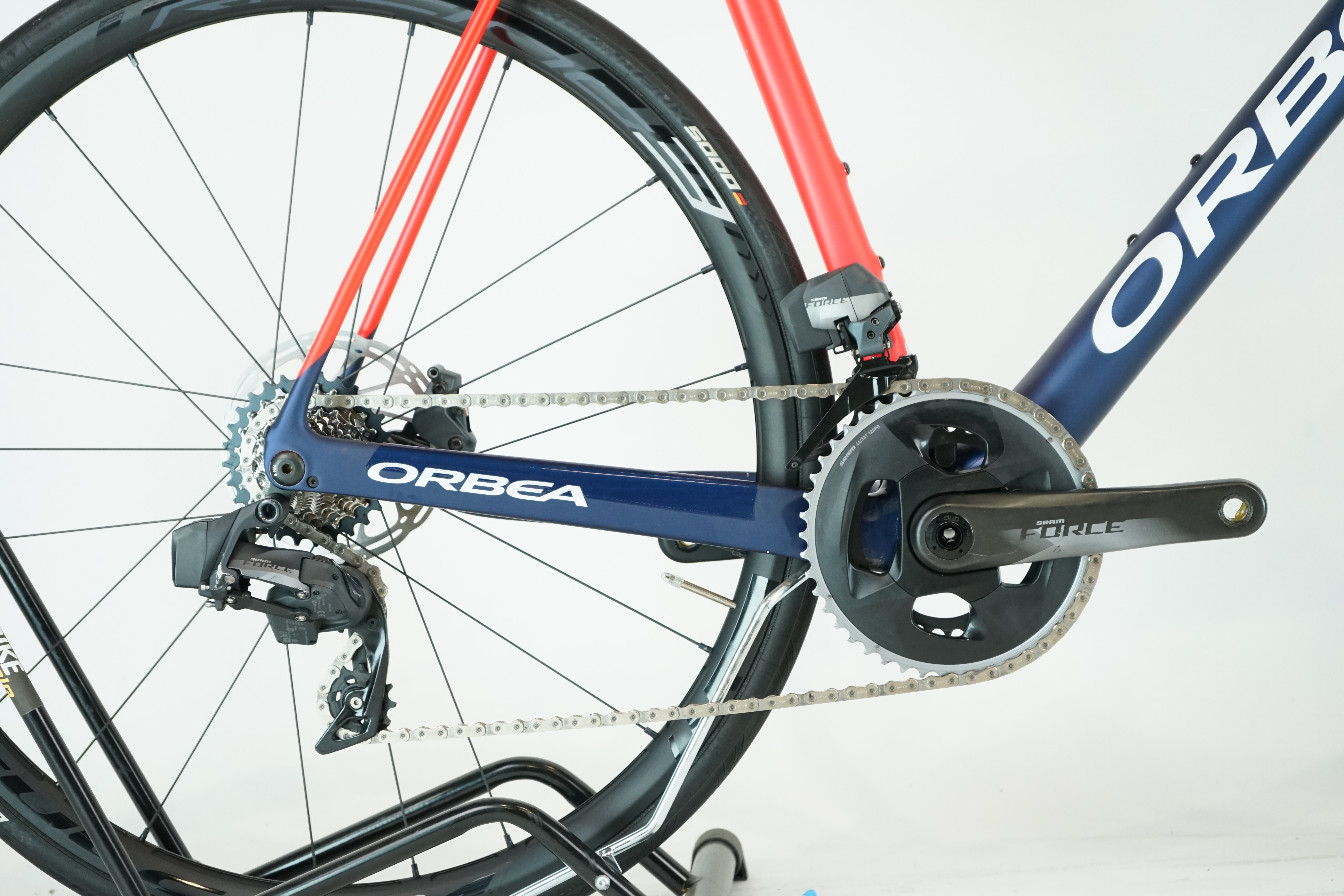 Orbea discount orca m21e